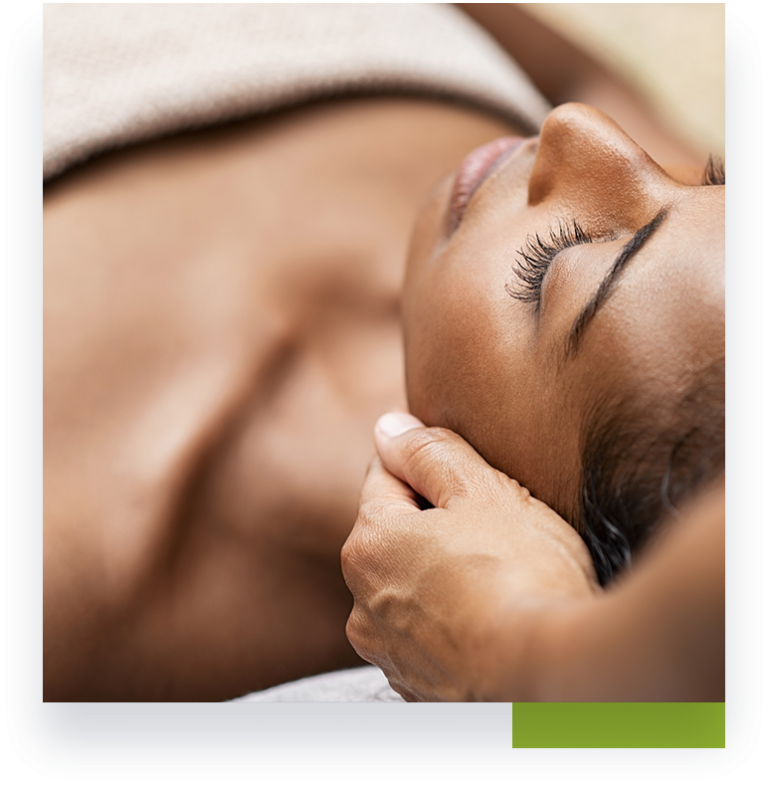 Massage Therapy Victoria Chiropractor Victoria Bc